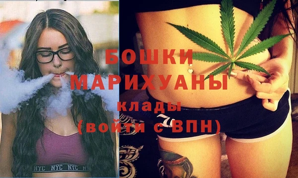 экстази Горняк