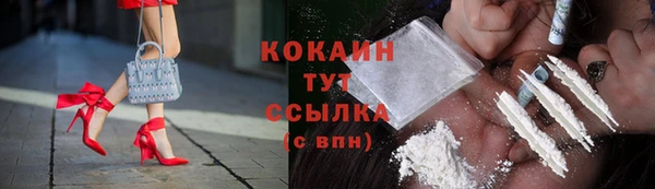 экстази Горняк
