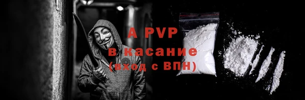 стафф Горнозаводск