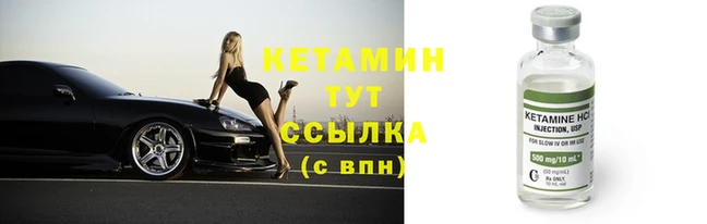 ГАЛЛЮЦИНОГЕННЫЕ ГРИБЫ Горно-Алтайск
