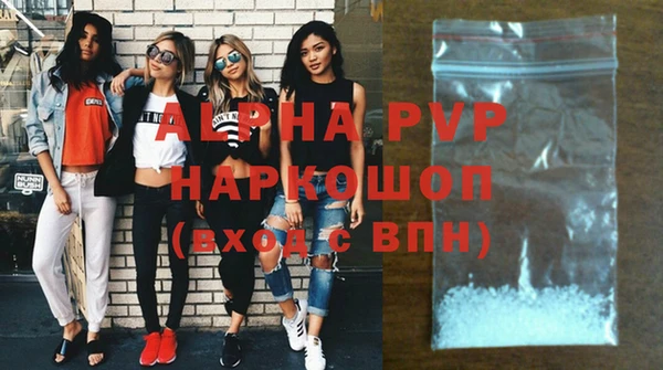 экстази Горняк