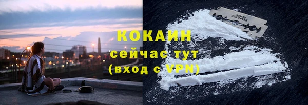 экстази Горняк