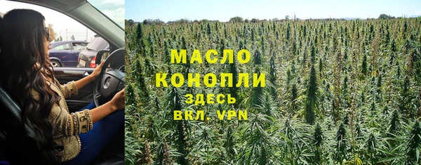 экстази Горняк