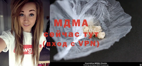 ГАЛЛЮЦИНОГЕННЫЕ ГРИБЫ Горно-Алтайск
