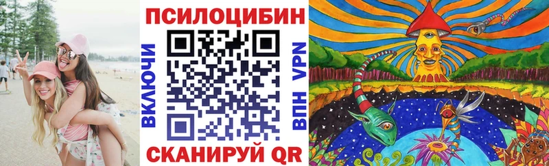 Галлюциногенные грибы ЛСД  где купить наркоту  Ясногорск 